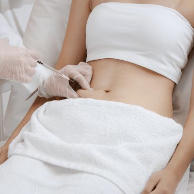 Những Điều Cần Chuẩn Bị Trước Khi Tiêm Tan Mỡ