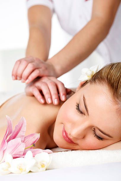 Nhung-Sai-Lam-Khi-Chon-Spa-Khien-Tien-Mat-Tat-Mang-1.jpg