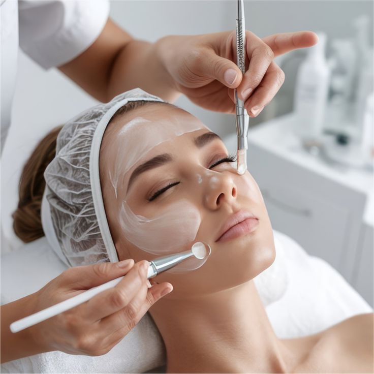 Nhung-Sai-Lam-Khi-Chon-Spa-Khien-Tien-Mat-Tat-Mang-2.jpg