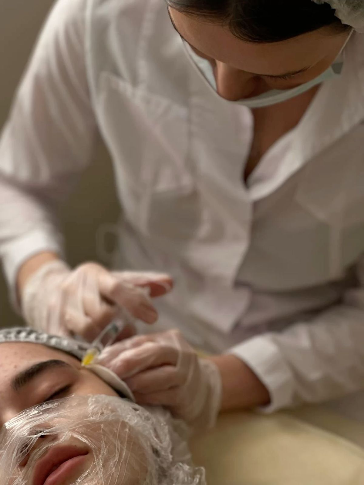 Nhung-Tieu-Chi-Chon-Spa-Clinic-Tiem-Meso-An-Toan_Những Tiêu Chí Chọn Spa Clinic Tiêm Meso An Toàn-1.jpg