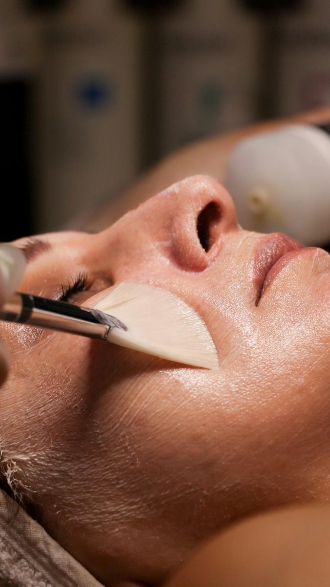 Peel-da-tai-nha-nhu-the-nao-Bi-Quyet-Tai-Tao-Lan-Da-Min-Mang-Sang-Khoe-Nhu-Spa_peel da-1.jpg