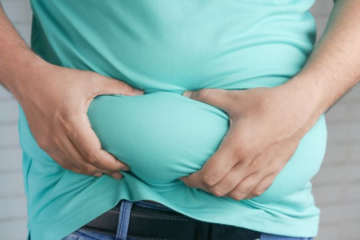 Phương Pháp Điều Trị Béo Phì Hiệu Quả Nhất Hiện Nay