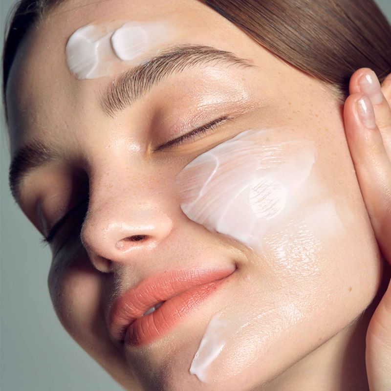 Sau Khi Trị Sẹo Nên Chăm Sóc Da Như Thế Nào?