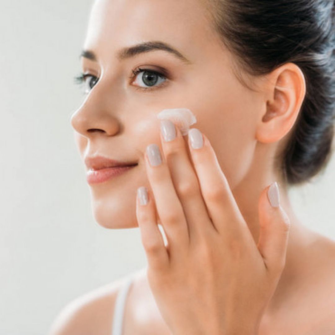 Sau Khi Trị Tàn Nhang Cần Chăm Sóc Da Như Thế Nào?