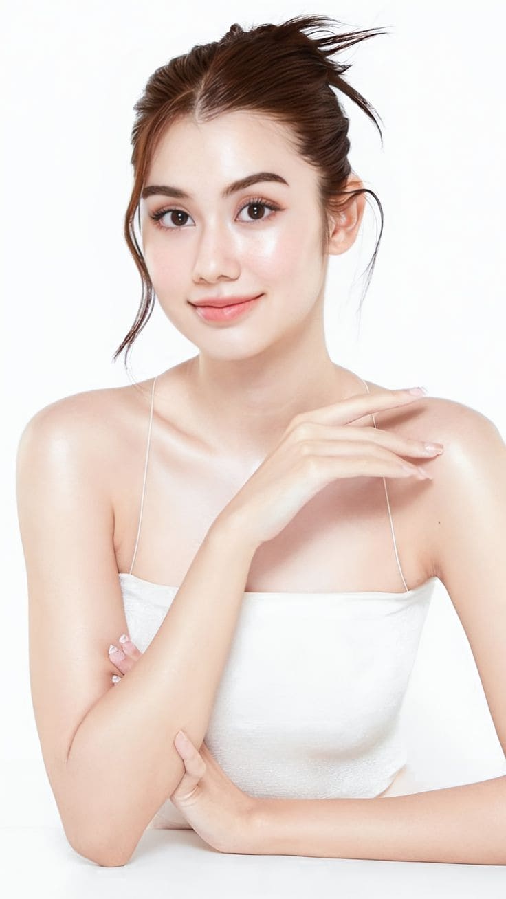 TRUYEN-TRANG-DA-DON-TET-CAN-TRONG-NGUY-HIEM-TINH-MANG_TRUYỀN TRẮNG DA ĐÓN TẾT, CẨN TRỌNG NGUY HIỂM TÍNH MẠNG (2).jpg
