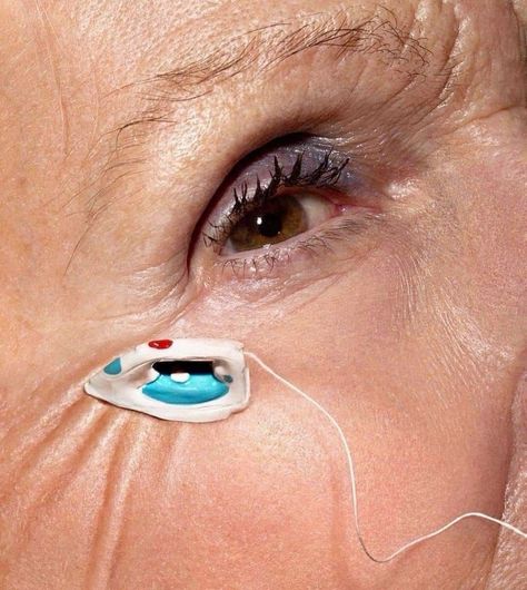 Thiếu Collagen Có Phải Nguyên Nhân Chính Gây Lão Hóa?