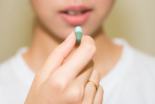 Thuốc Giảm Cân Khác Gì So Với Thực Phẩm Hỗ Trợ Giảm Cân?
