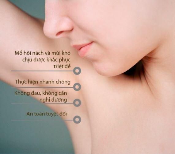 Tiem-Botox-Khu-Mui-Hoi-Nach-Giai-Phap-Hieu-Qua-An-Toan-Voi-Liztox-100U_tiêm botox nách-1.jpg