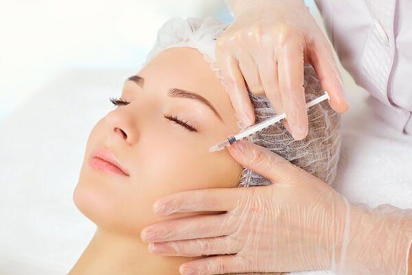 Top 10 Sản Phẩm Mesotherapy Được Spa Việt Nam Tin Dùng Nhất