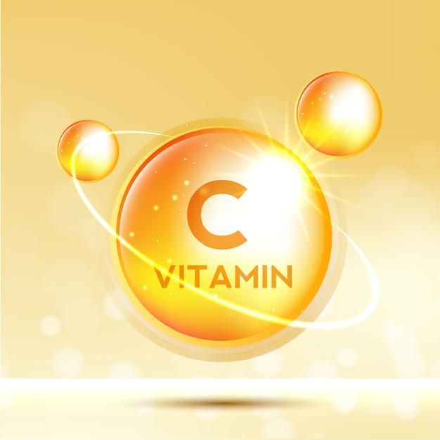 Vitamin-C-Co-Lam-Da-Bat-Nang-Khong--1.jpg