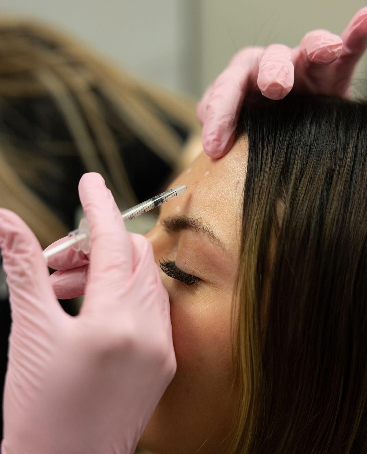 Cach-Giu-Hieu-Qua-Tiem-Botox-Xoa-Nhan-Lau-Hon-6-Bi-Quyet-2.jpg
