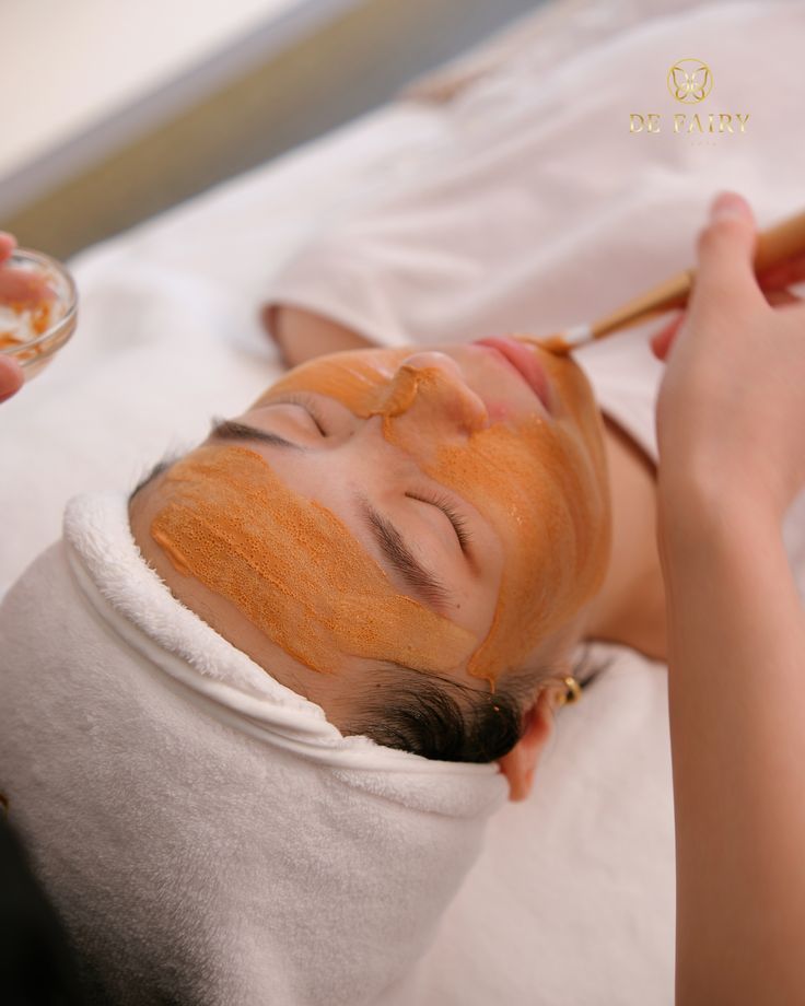 Cach-detox-co-the-giam-mun-noi-tiet-2.jpg
