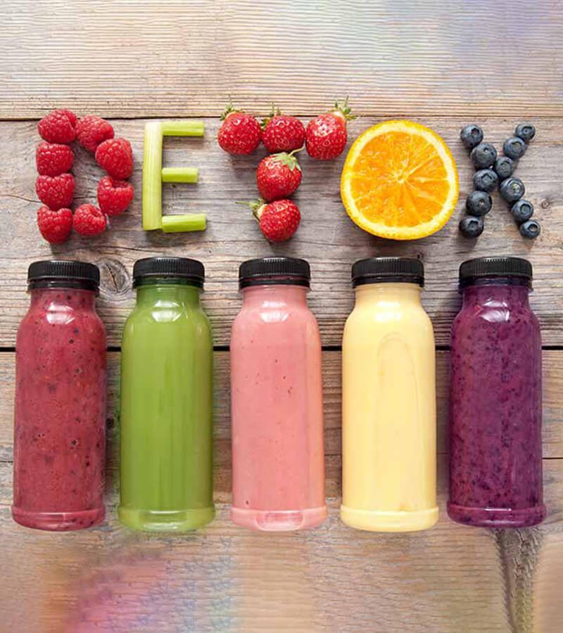 Cach-detox-co-the-giam-mun-noi-tiet-3.jpg