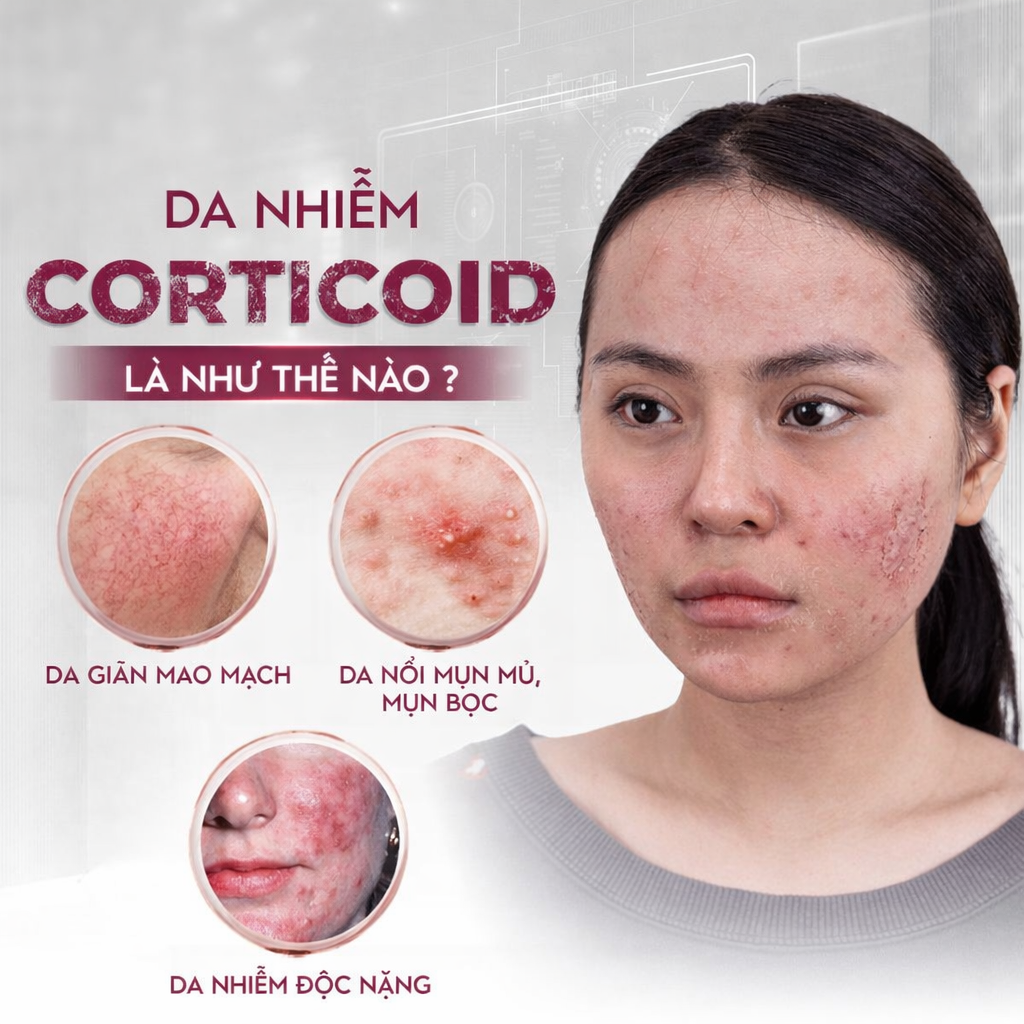 Co-nen-tu-phuc-hoi-da-nhiem-corticoid-tai-nha-.png