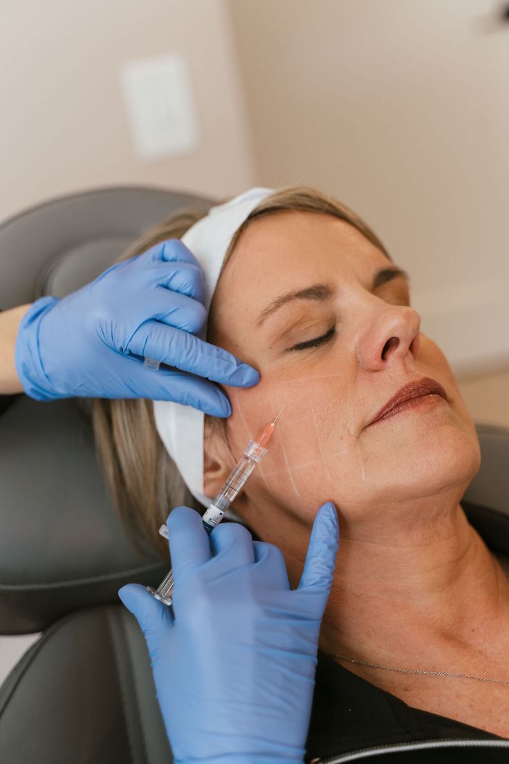 Hoat-chat-Botulinum-Toxin-Type-A-la-gi--1.jpg