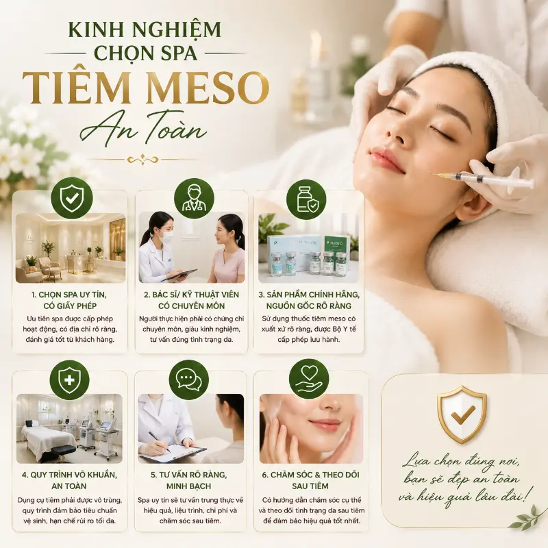 Kinh-Nghiem-Chon-Spa-Tiem-Meso-An-Toan.webp