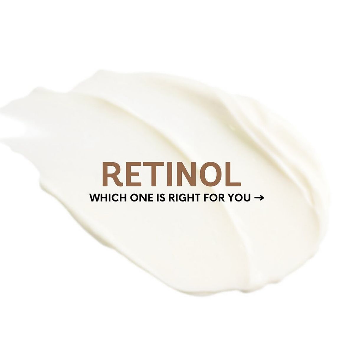 Retinol-Va-Retinal-Nen-Chon-Loai-Nao--1.jpg