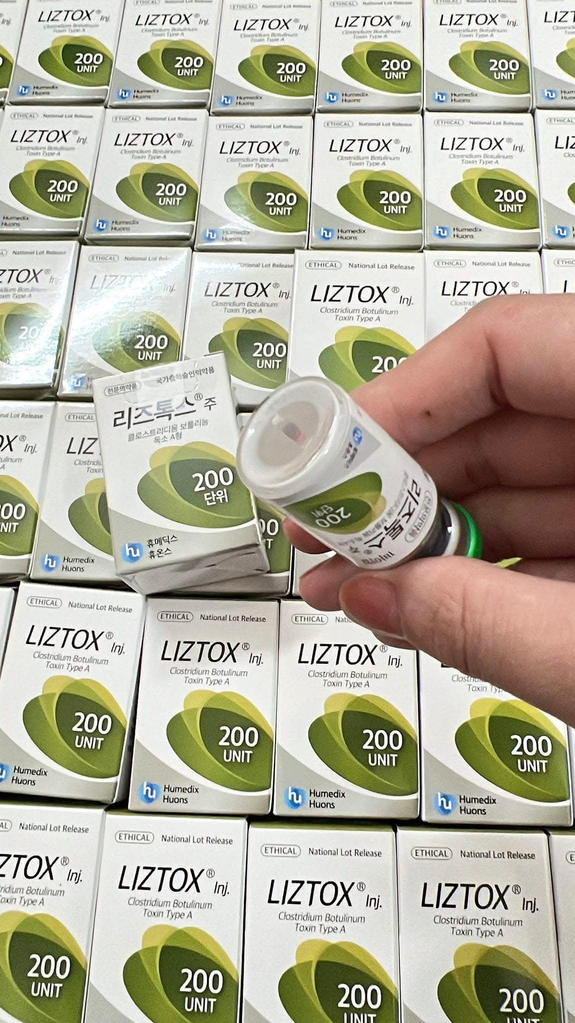 Review-Liztox-200-Units-2.jpg