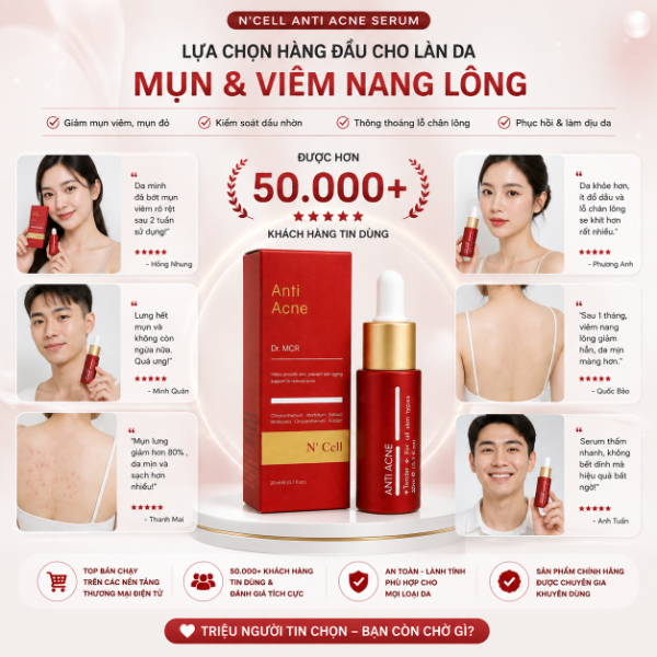 Serum N'Cell Anti Acne 20ml 2.jpg