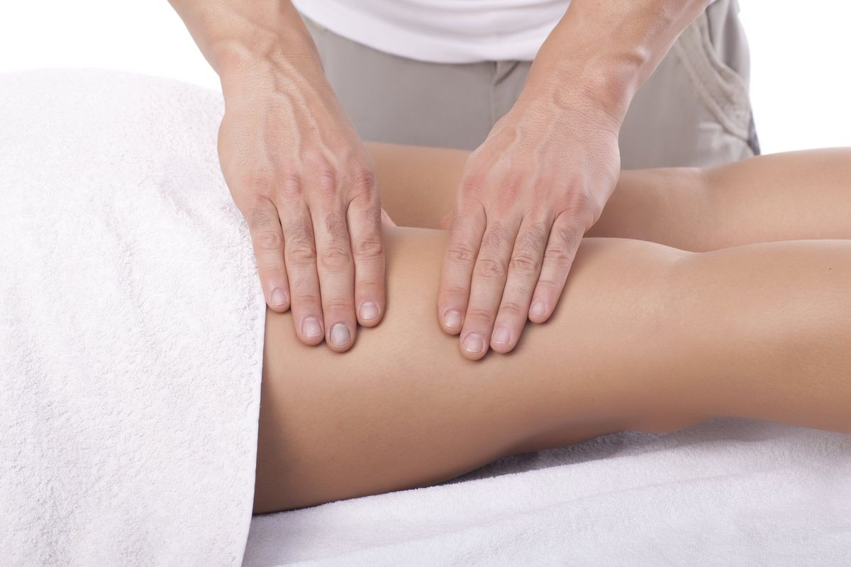 Tai-Sao-Massage-Giam-Beo-Lai-Khong-Hieu-Qua--1.jpg