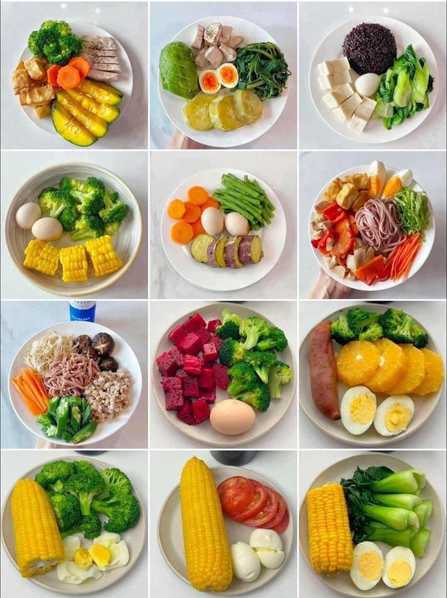 Thuc-Don-Giam-Can-Nhung-Khong-Khien-Ban-Bi-Doi-1.jpg