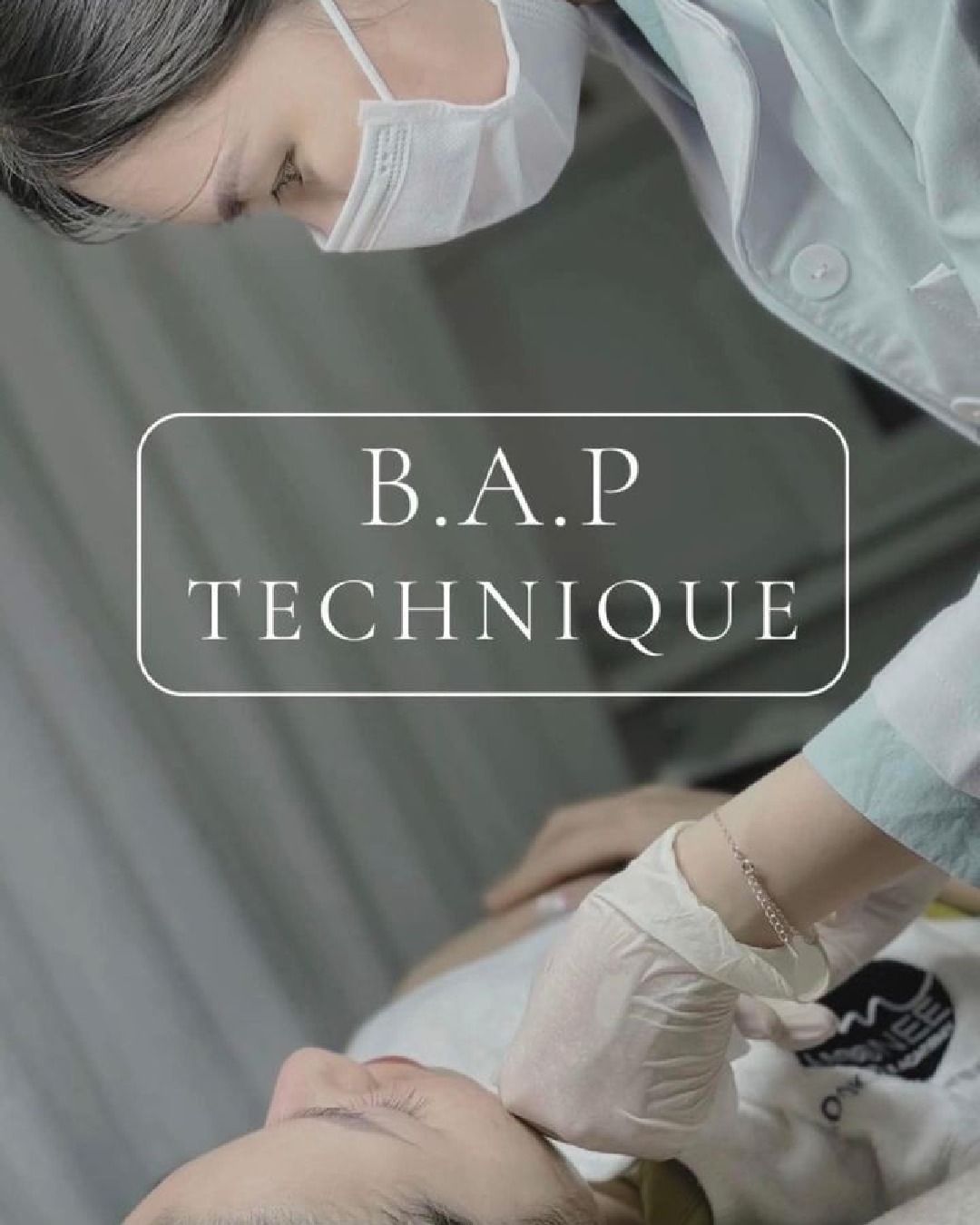 Tiem-BAP-bao-nhieu-lan-1-nam-de-duy-tri-ve-dep--2.jpg