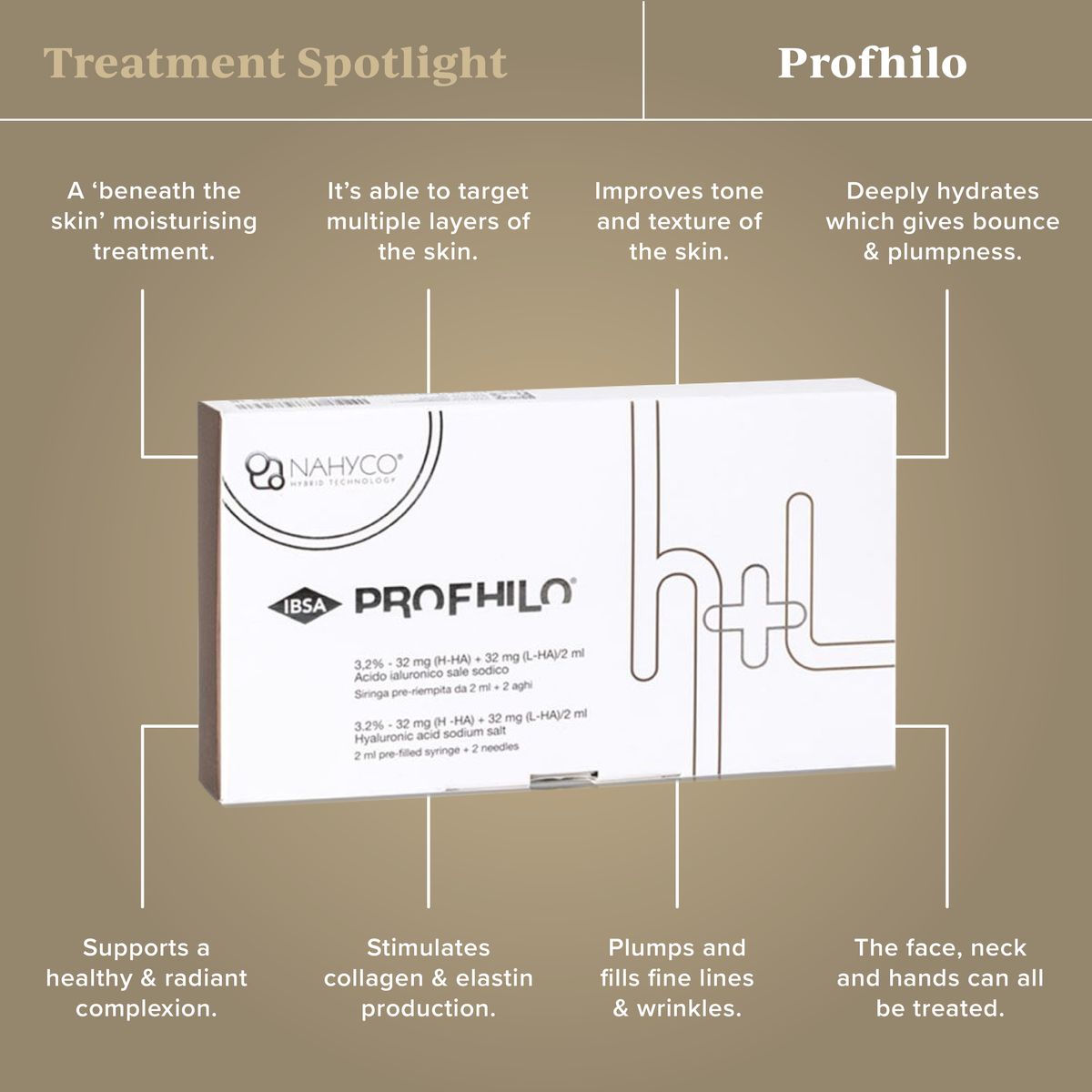 Top-10-San-Pham-Mesotherapy-Duoc-Spa-Viet-Nam-Tin-Dung-Nhat-1.jpg