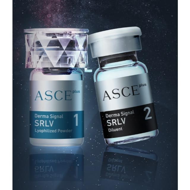 Top-10-San-Pham-Mesotherapy-Duoc-Spa-Viet-Nam-Tin-Dung-Nhat-3.jpg