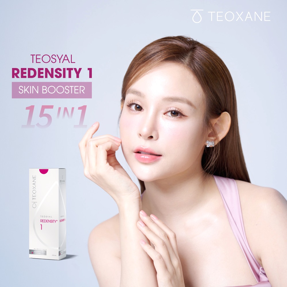 Top-10-San-Pham-Mesotherapy-Duoc-Spa-Viet-Nam-Tin-Dung-Nhat-5.jpg
