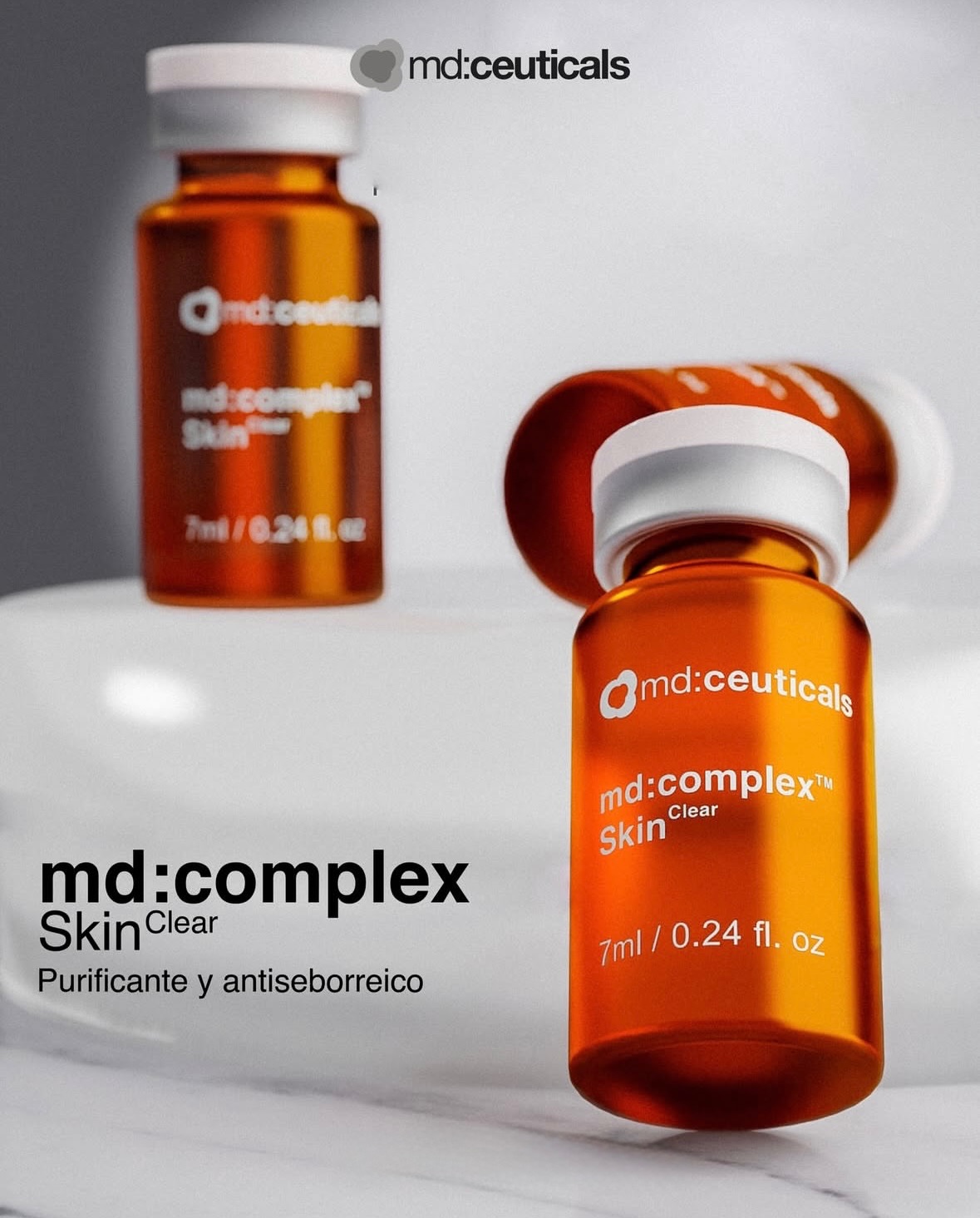 Top-10-San-Pham-Mesotherapy-Duoc-Spa-Viet-Nam-Tin-Dung-Nhat-8.jpg