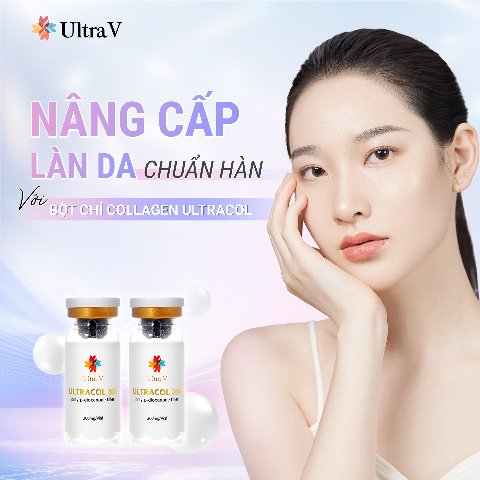 Top-10-San-Pham-Mesotherapy-Duoc-Spa-Viet-Nam-Tin-Dung-Nhat-9.jpg
