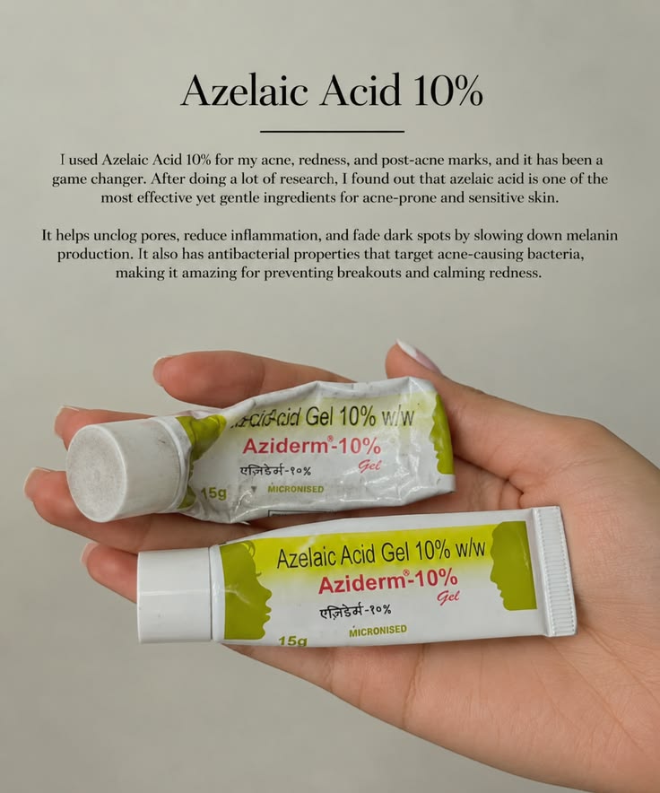 Tretinoin-Va-Azelaic-Acid-Co-Gi-Khac-Biet--1.jpg