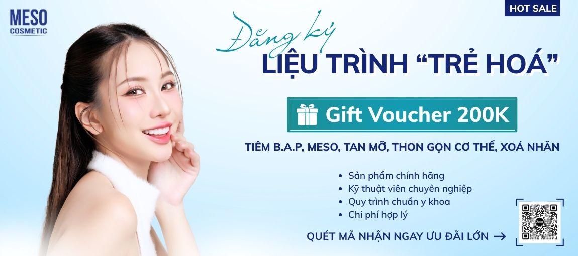 Banner trang chủ 1
