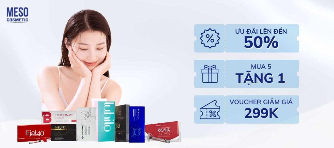 BANNER TRANG CHỦ