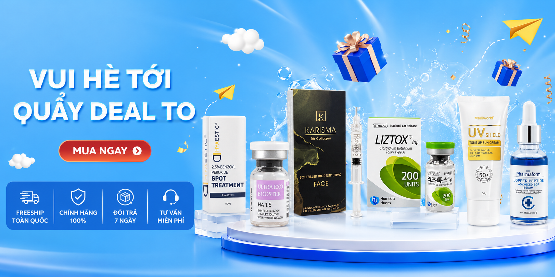 Banner trang chủ 4