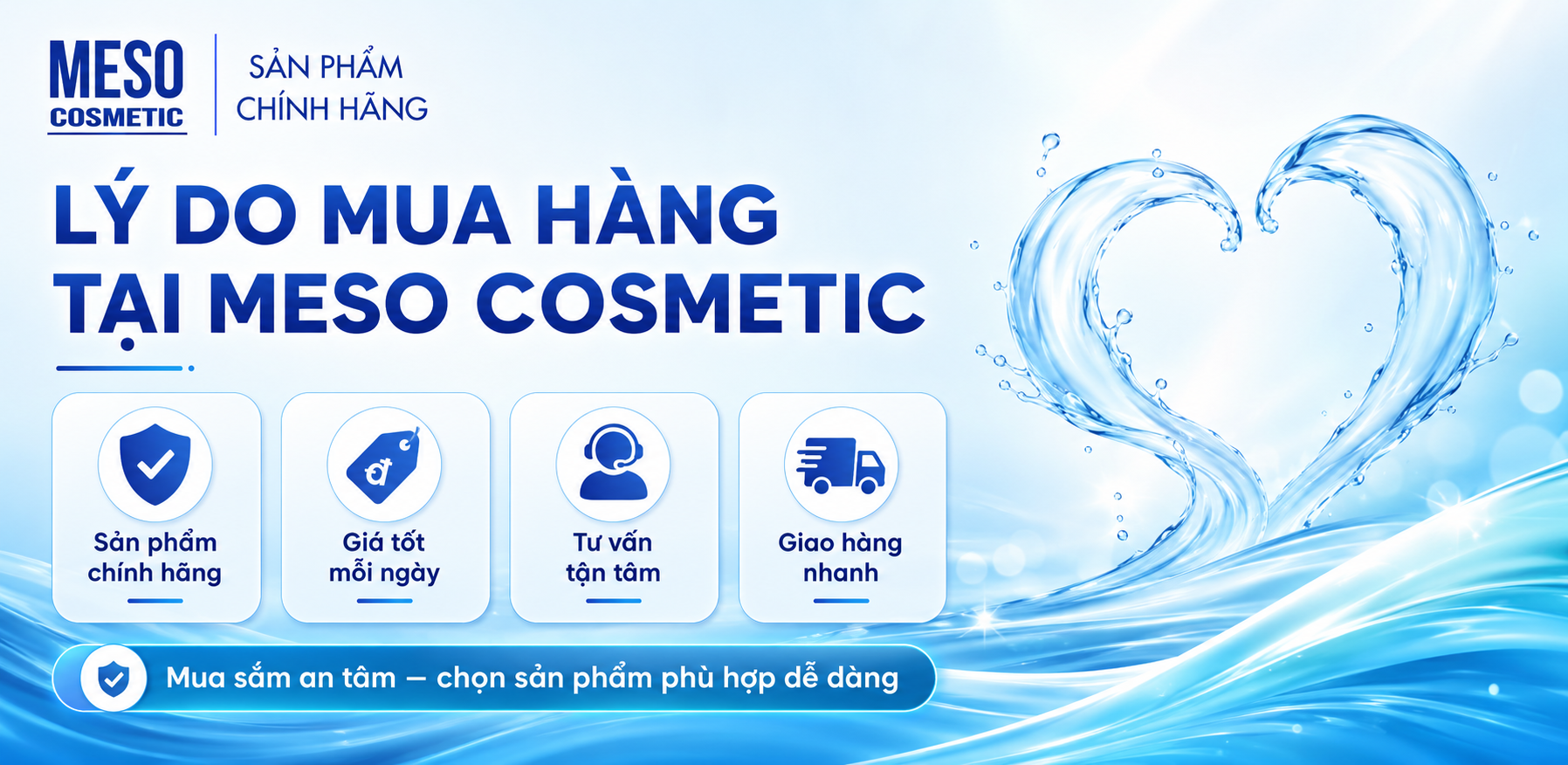 banner mesocosmetic