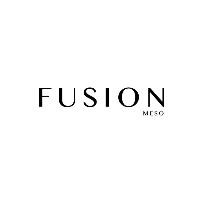 FUSION
