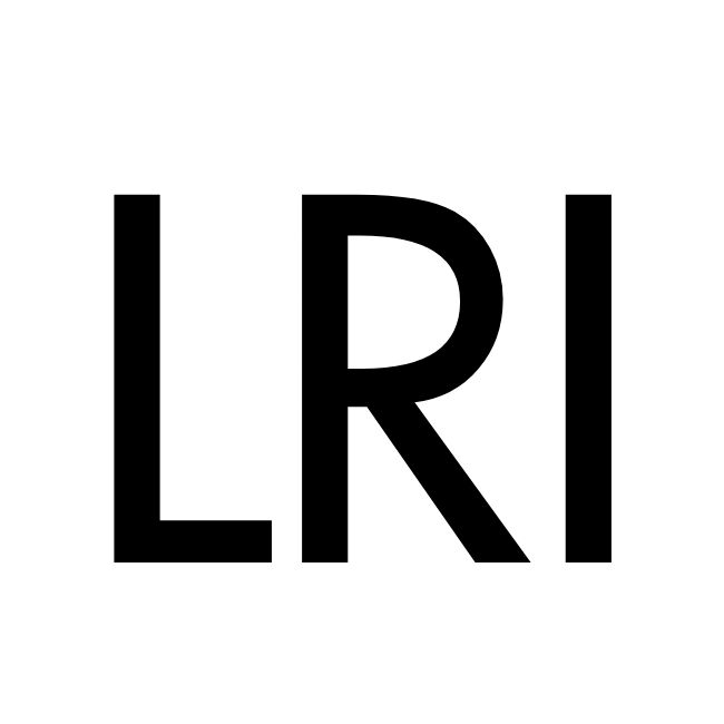 LRI