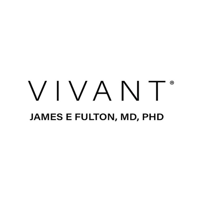 VIVANT