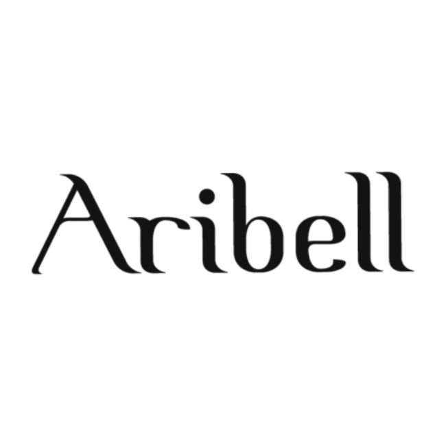 ARIBELL