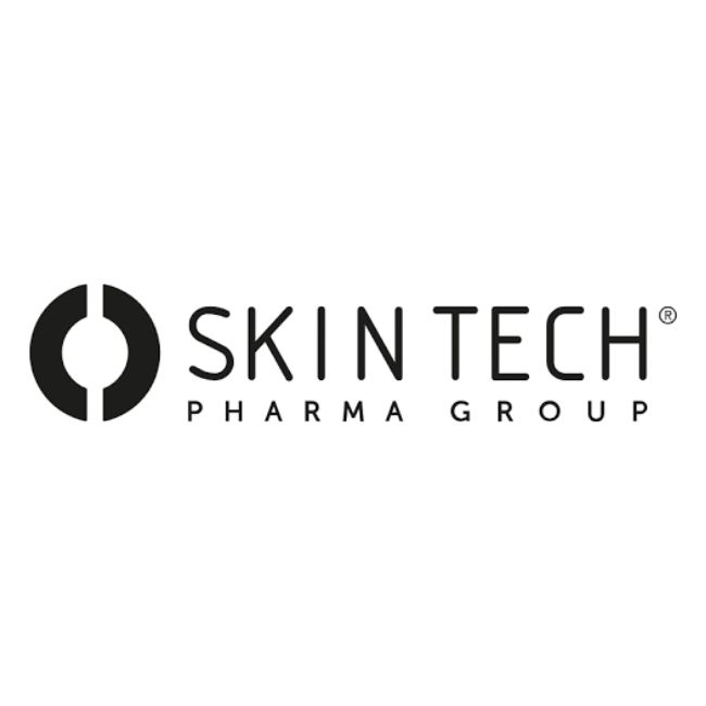 SKINTECH
