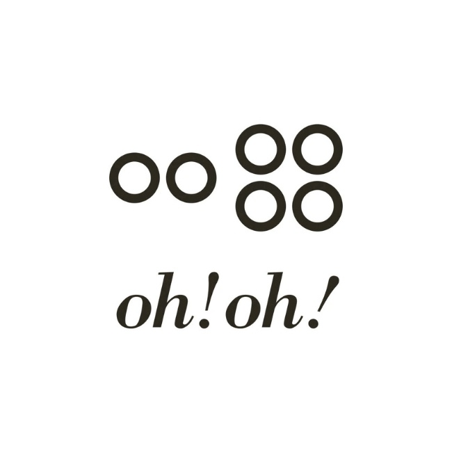 oh!oh!