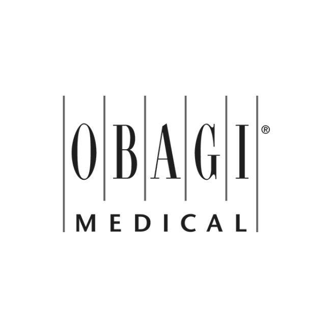 OBAGI