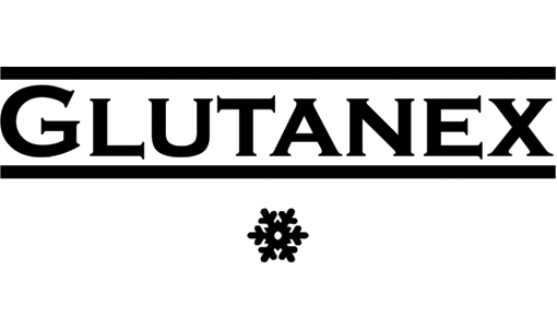 Glutanex