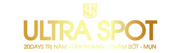 Thương hiệu