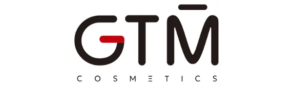 Thương hiệu