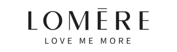 LOMERE