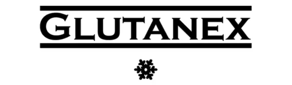 Glutanex