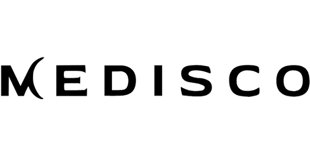 MEDISCO