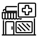 Thiết bị y tế